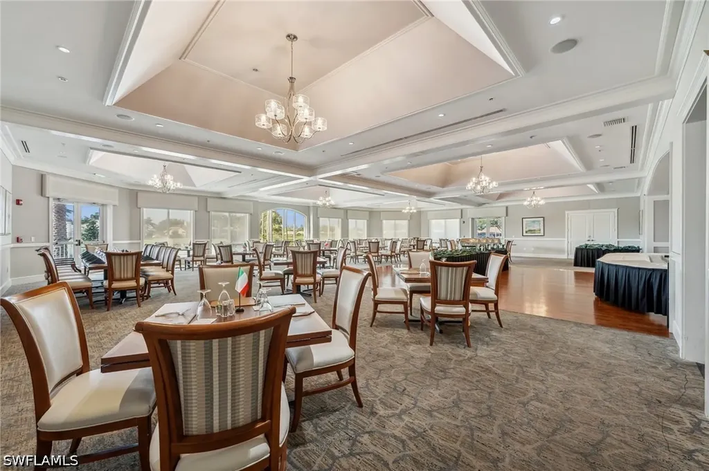 28068 Cavendish Court Bonita Springs FL 34135