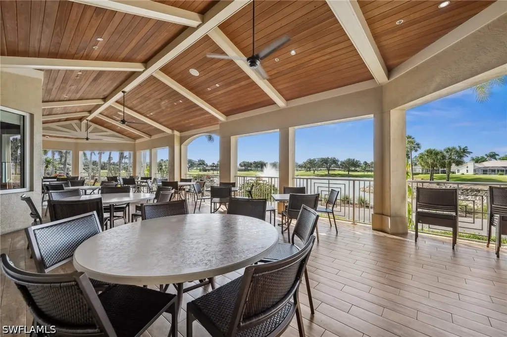 28068 Cavendish Court Bonita Springs FL 34135