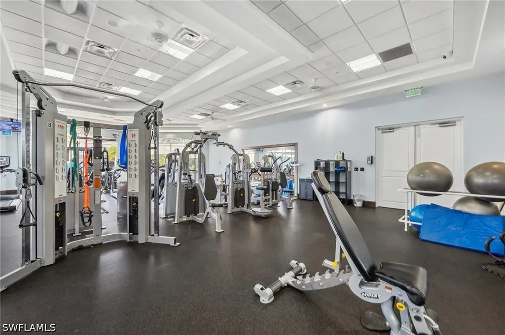 28068 Cavendish Court Bonita Springs FL 34135