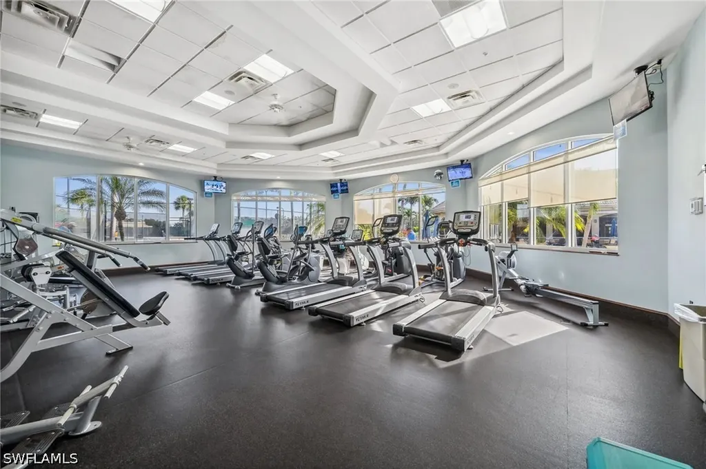 28068 Cavendish Court Bonita Springs FL 34135