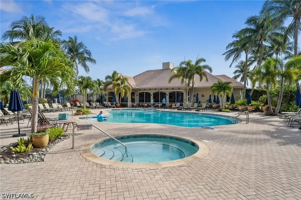 28068 Cavendish Court Bonita Springs FL 34135