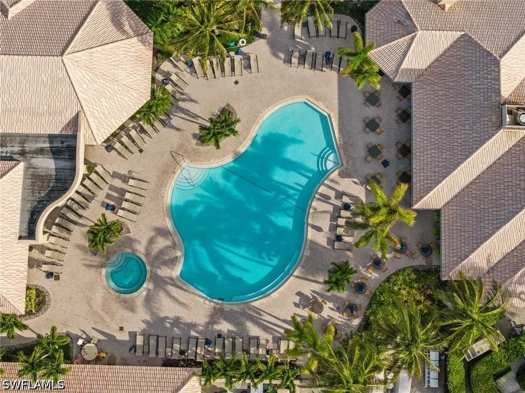 28068 Cavendish Court Bonita Springs FL 34135