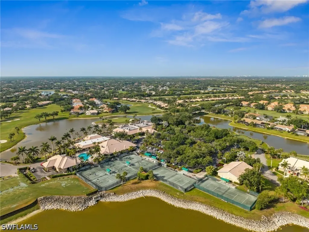 28068 Cavendish Court Bonita Springs FL 34135