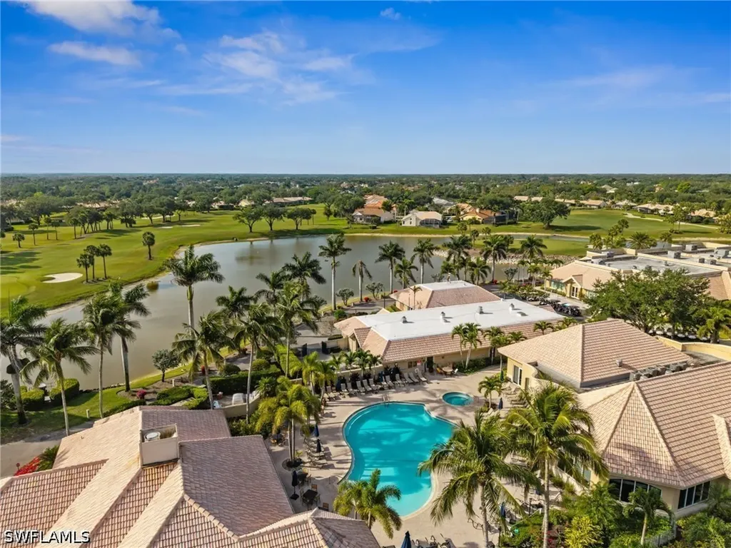 28068 Cavendish Court Bonita Springs FL 34135