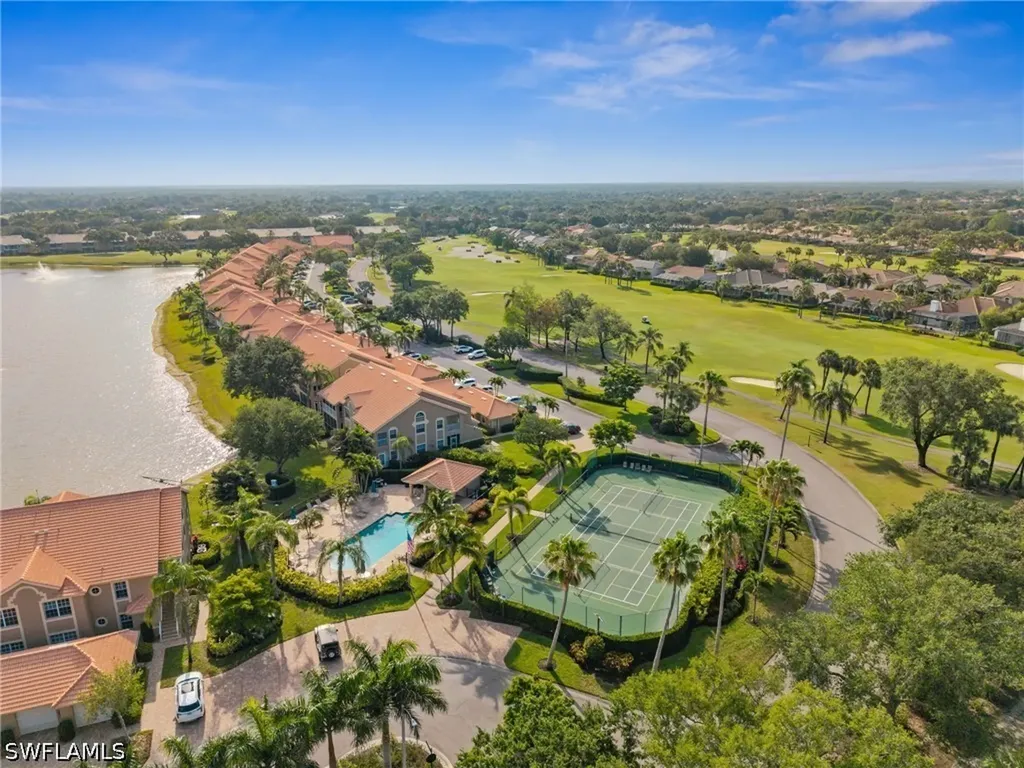 28068 Cavendish Court Bonita Springs FL 34135