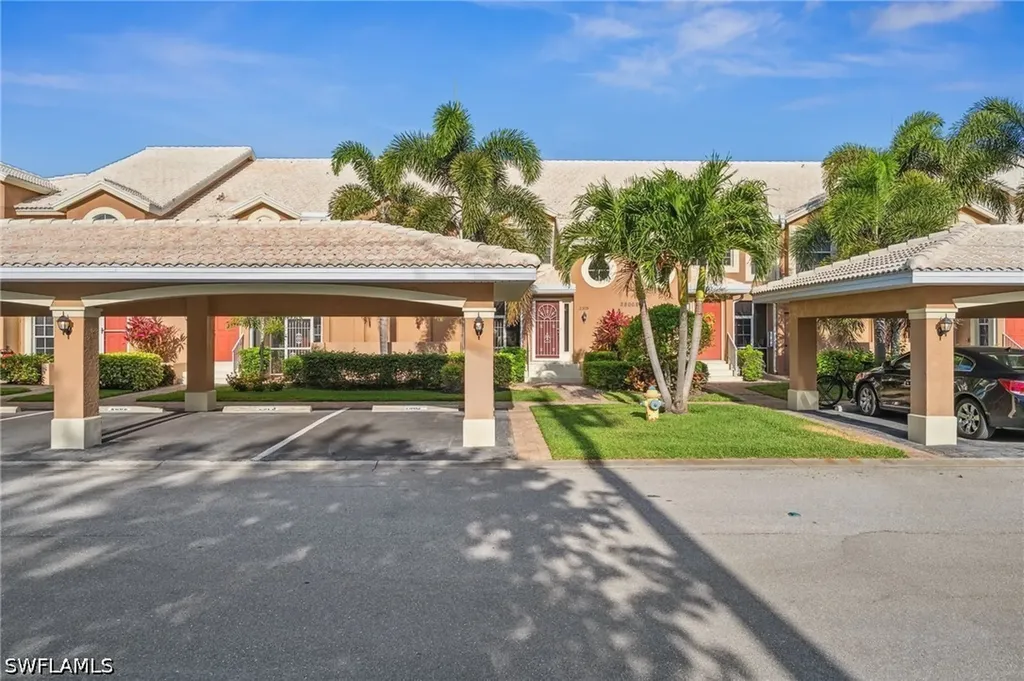 28068 Cavendish Court Bonita Springs FL 34135