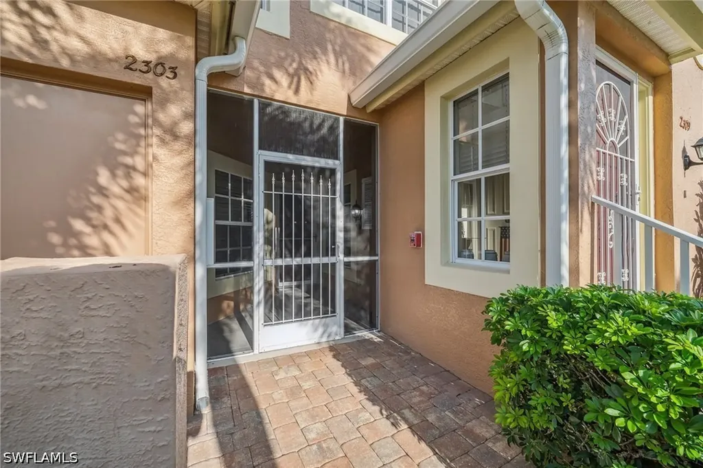28068 Cavendish Court Bonita Springs FL 34135