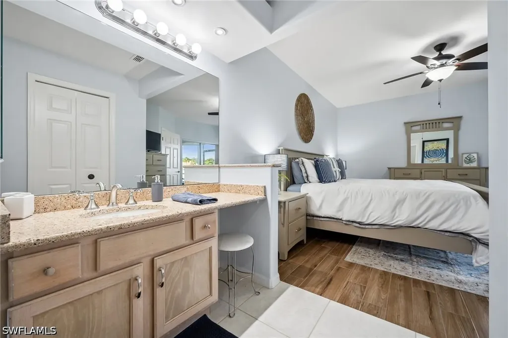 28068 Cavendish Court Bonita Springs FL 34135