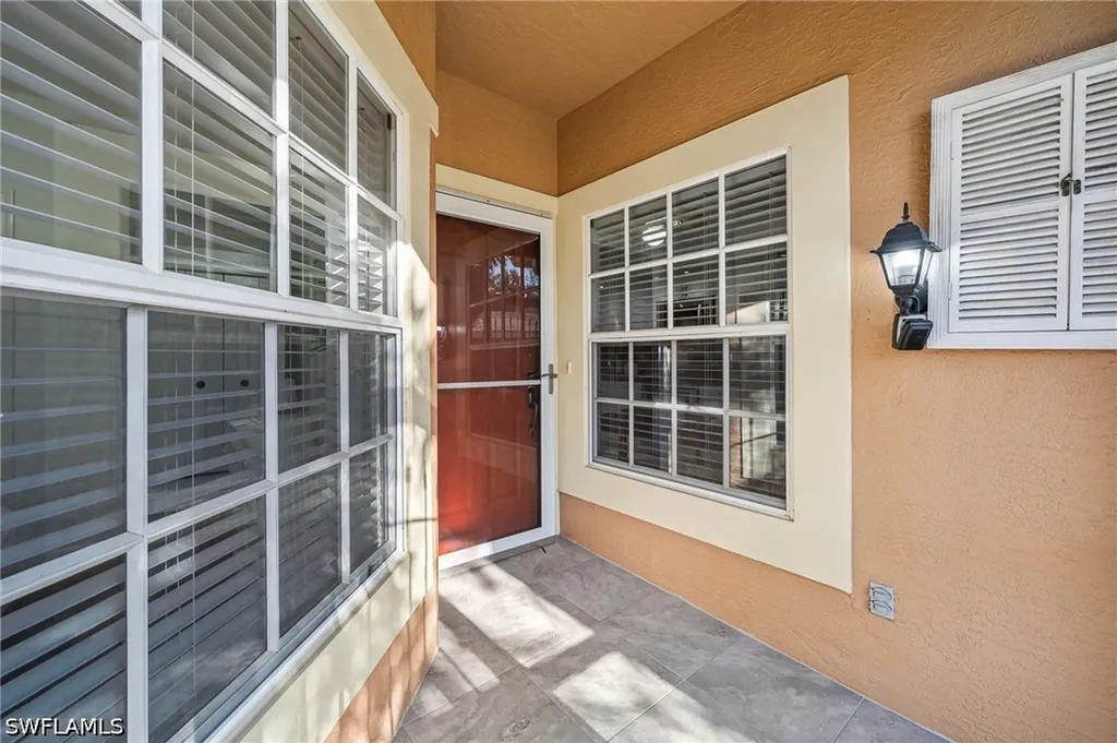 28068 Cavendish Court Bonita Springs FL 34135