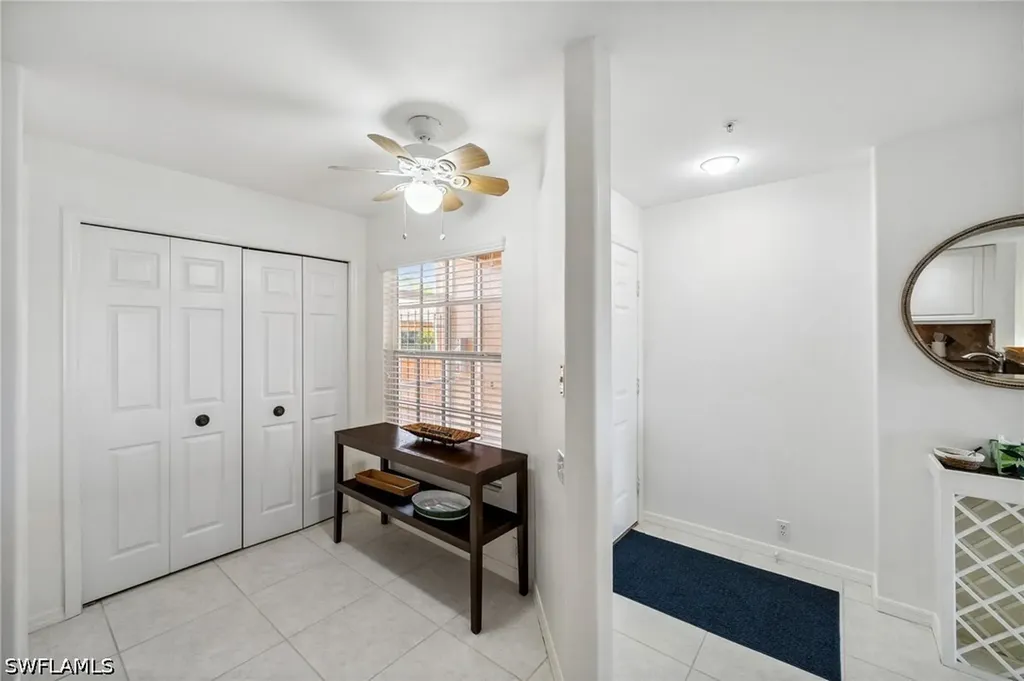 28068 Cavendish Court Bonita Springs FL 34135