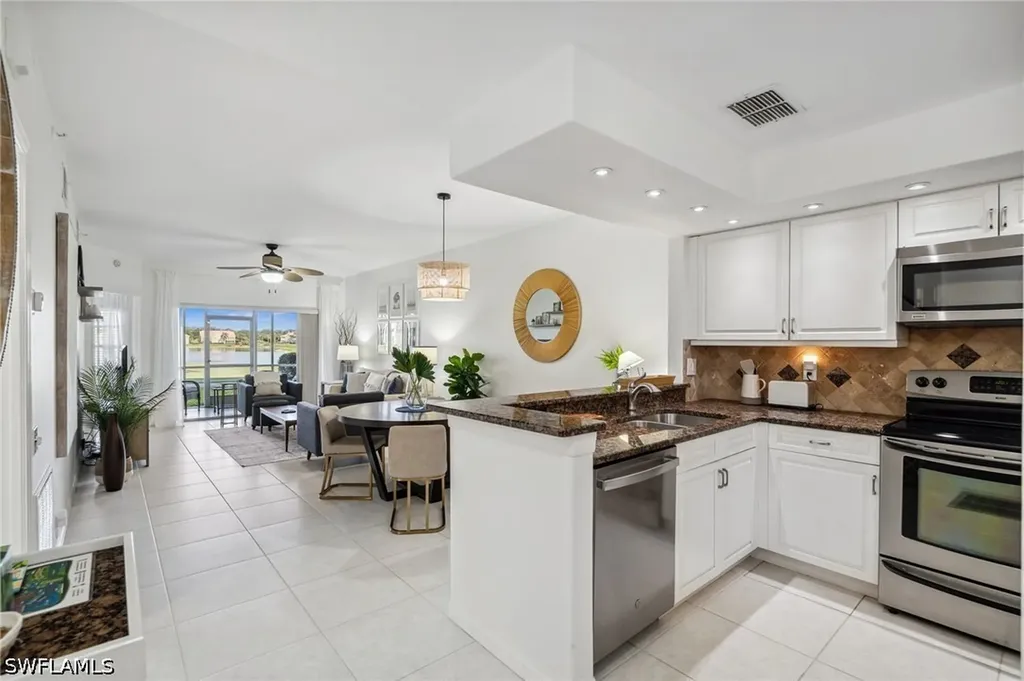 28068 Cavendish Court Bonita Springs FL 34135