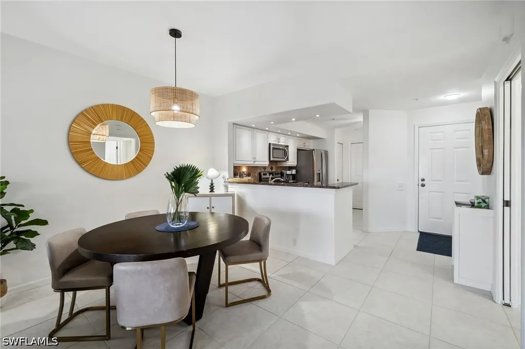28068 Cavendish Court Bonita Springs FL 34135