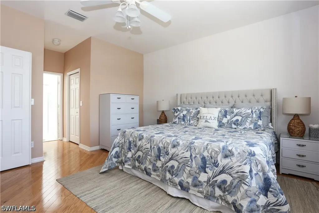 7753 Haverhill Court Naples FL 34104
