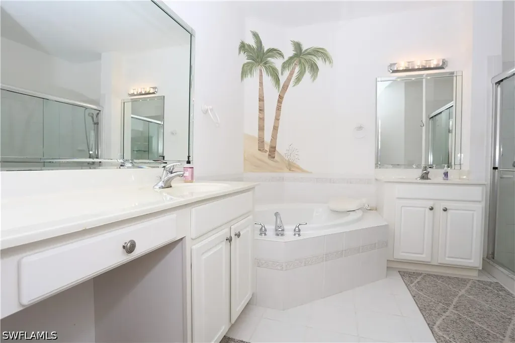 7753 Haverhill Court Naples FL 34104