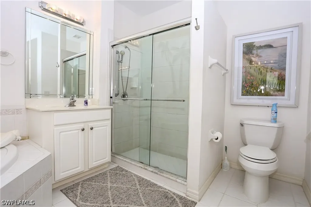 7753 Haverhill Court Naples FL 34104