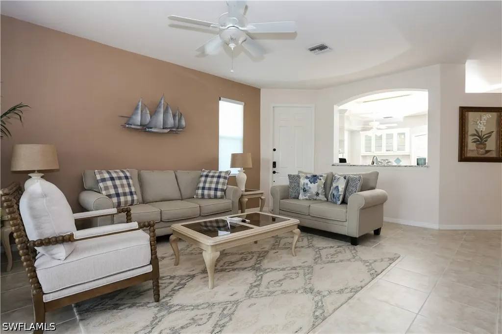 7753 Haverhill Court Naples FL 34104