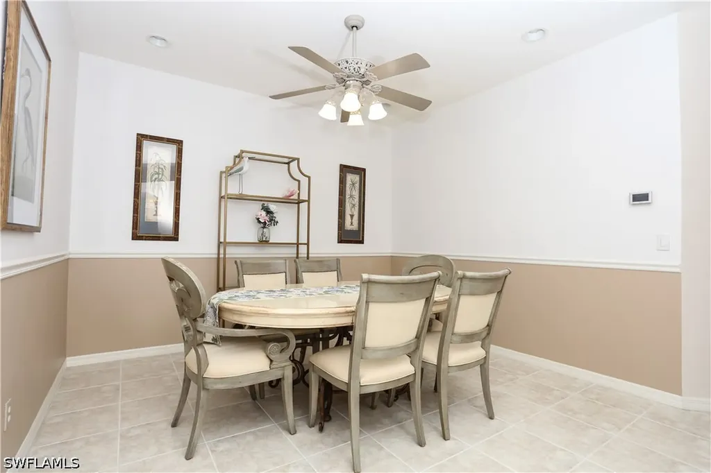 7753 Haverhill Court Naples FL 34104