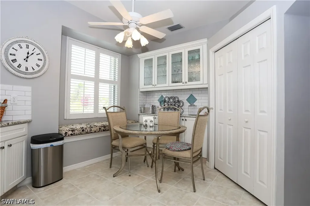 7753 Haverhill Court Naples FL 34104