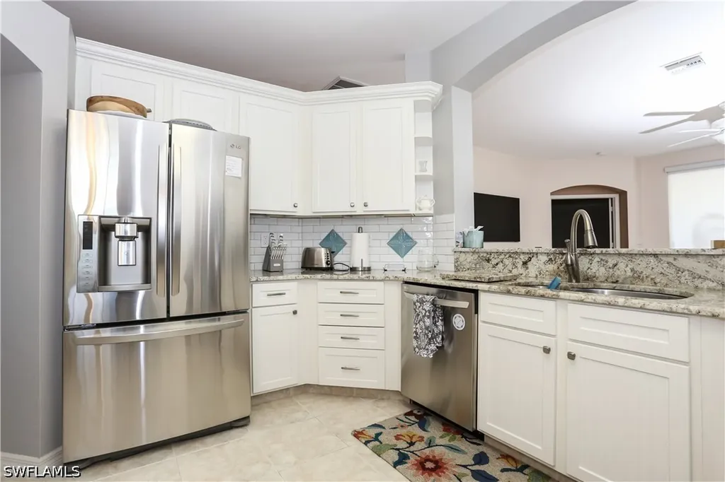 7753 Haverhill Court Naples FL 34104