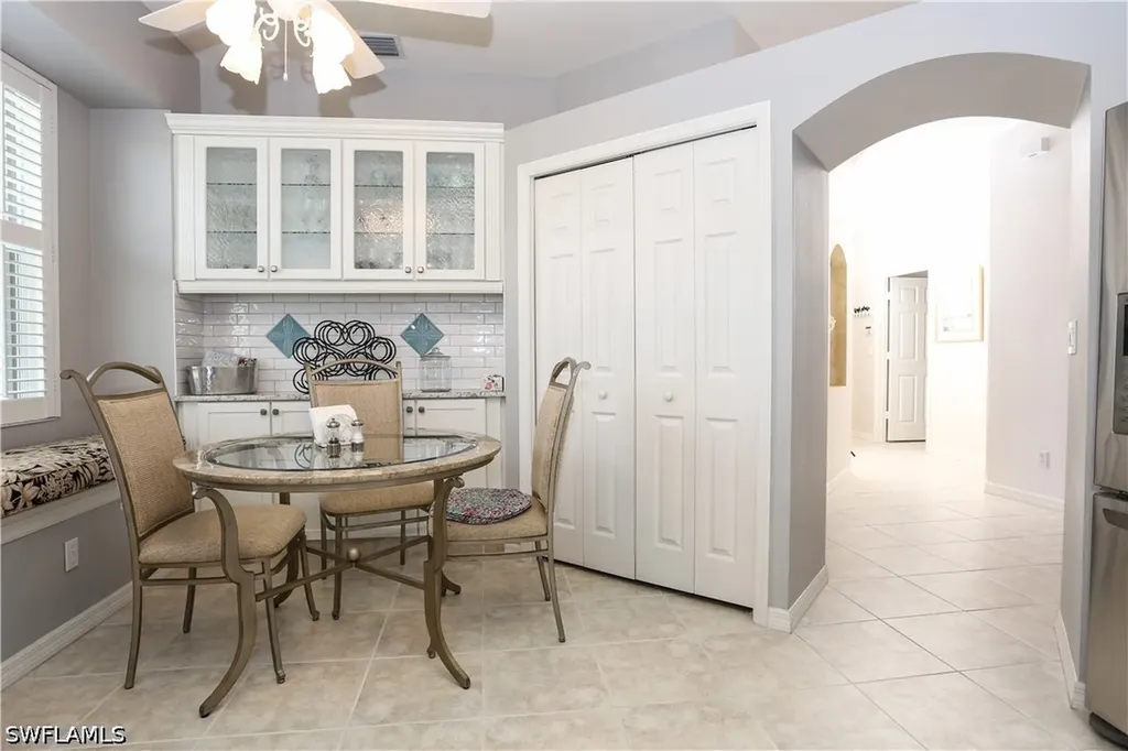 7753 Haverhill Court Naples FL 34104