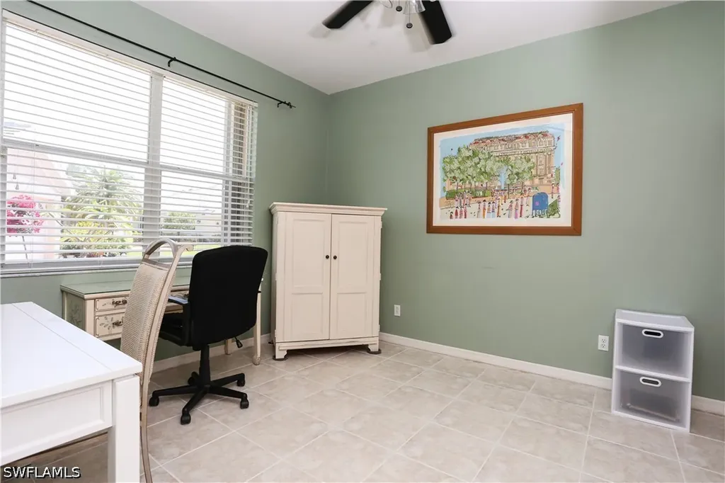 7753 Haverhill Court Naples FL 34104