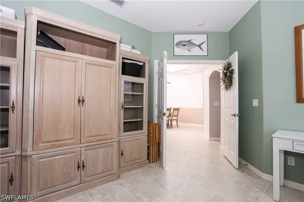 7753 Haverhill Court Naples FL 34104