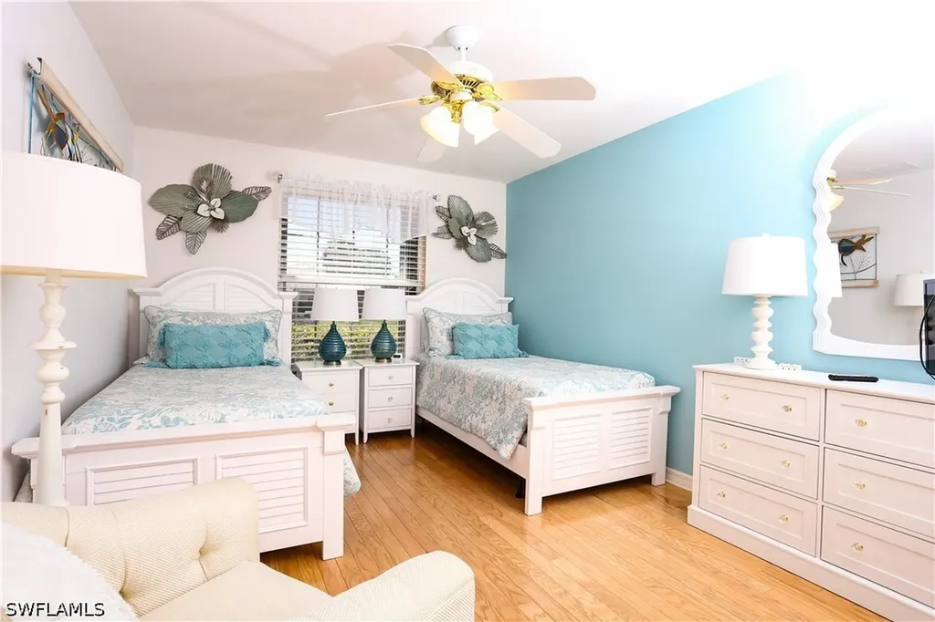7753 Haverhill Court Naples FL 34104