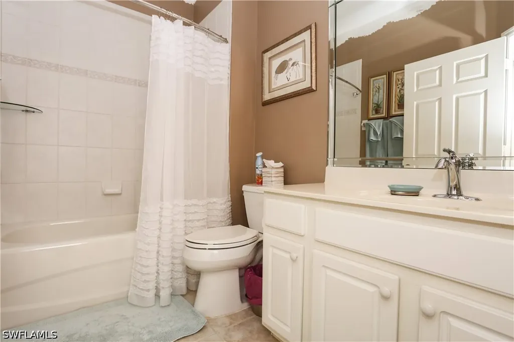 7753 Haverhill Court Naples FL 34104