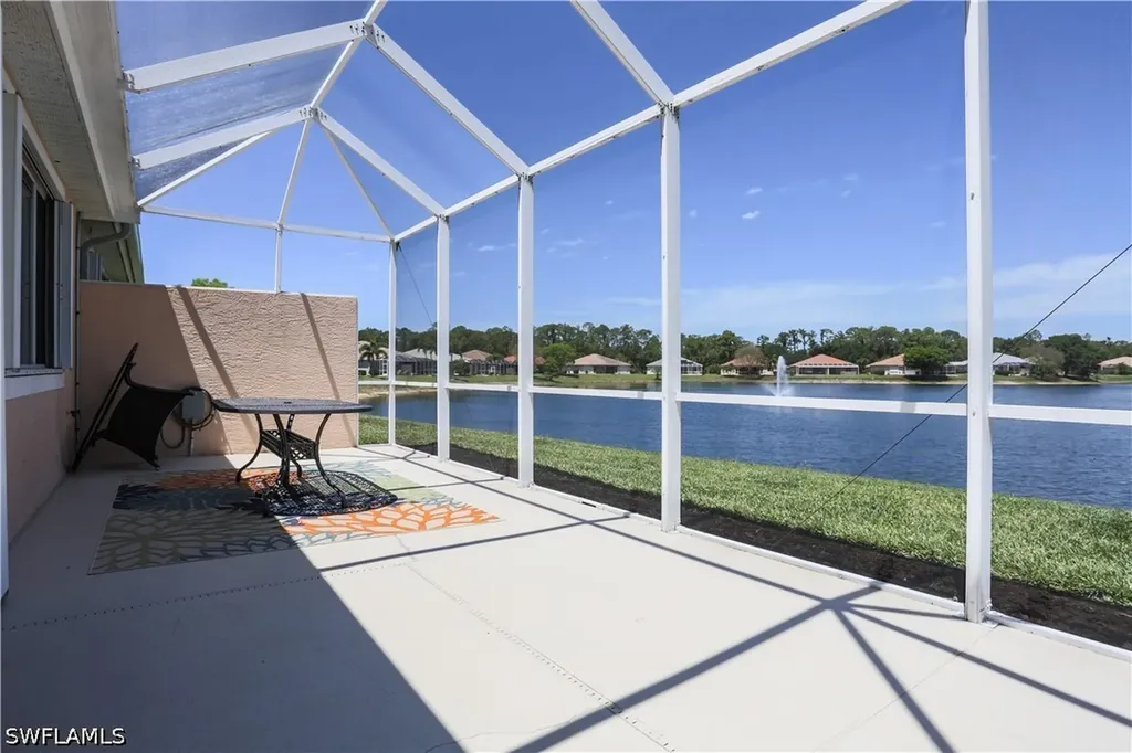 7753 Haverhill Court Naples FL 34104