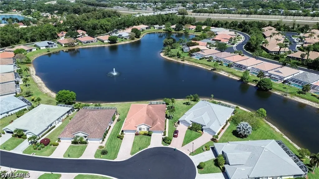 7753 Haverhill Court Naples FL 34104