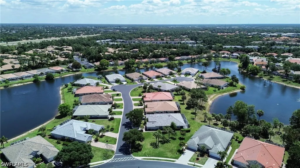 7753 Haverhill Court Naples FL 34104
