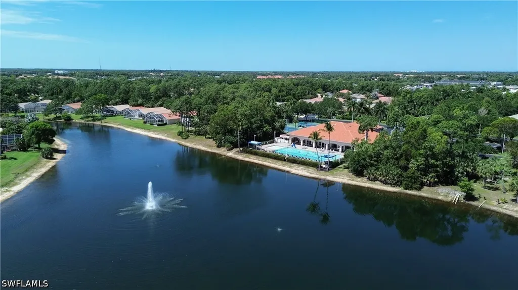 7753 Haverhill Court Naples FL 34104