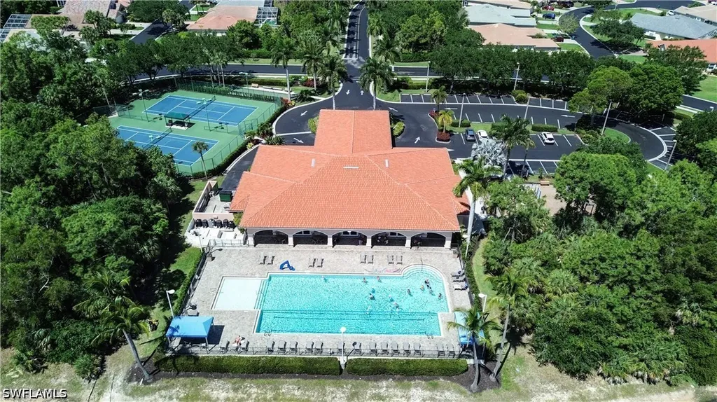 7753 Haverhill Court Naples FL 34104