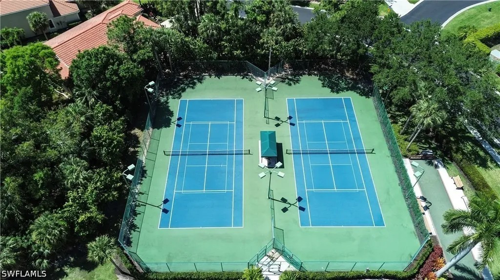7753 Haverhill Court Naples FL 34104
