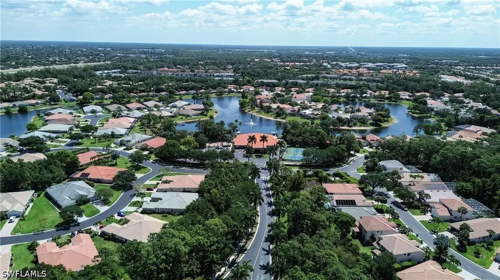 7753 Haverhill Court Naples FL 34104