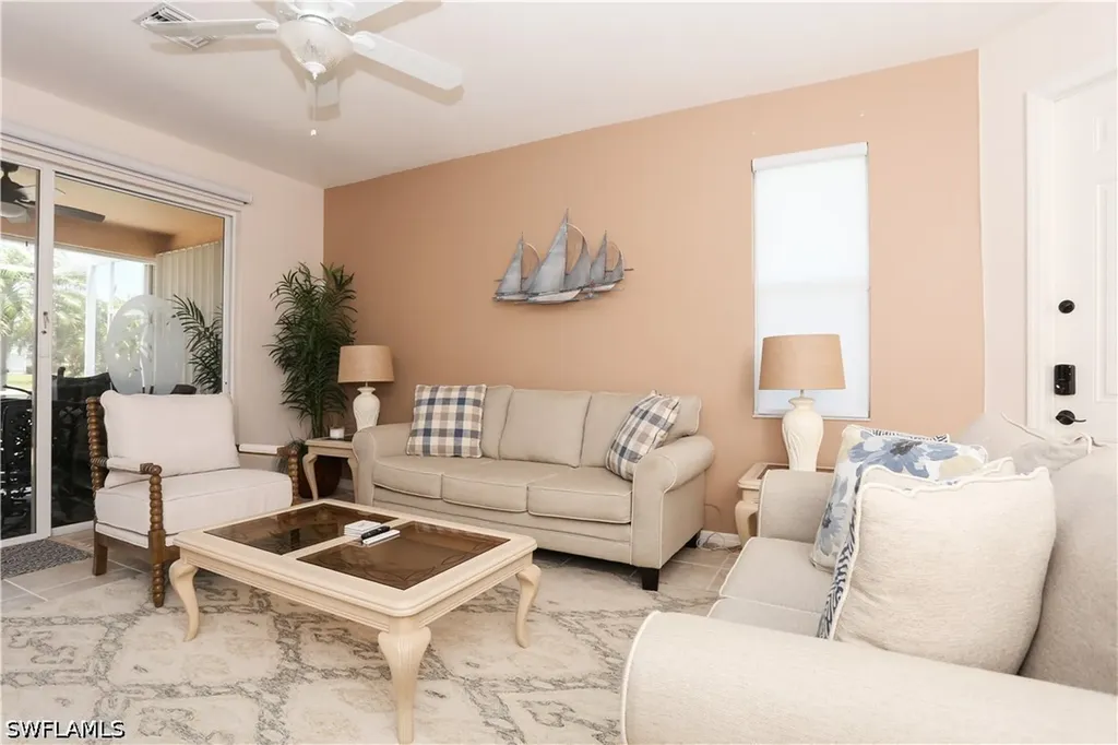 7753 Haverhill Court Naples FL 34104