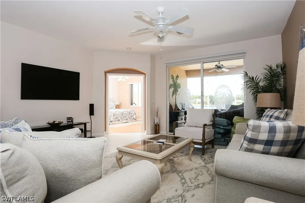 7753 Haverhill Court Naples FL 34104