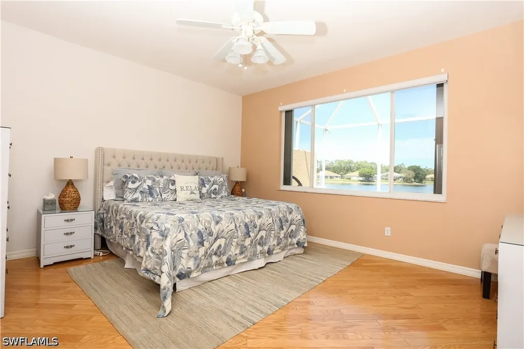 7753 Haverhill Court Naples FL 34104