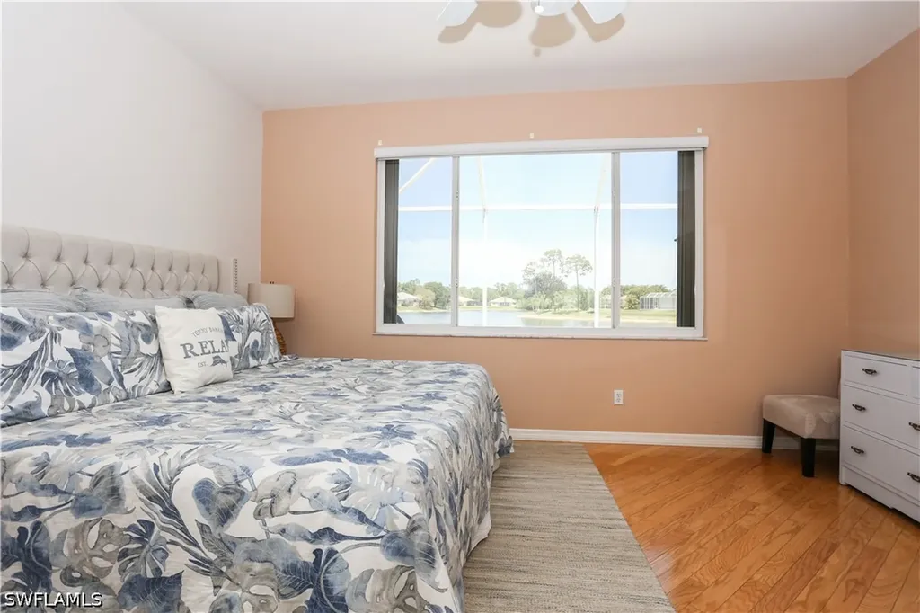 7753 Haverhill Court Naples FL 34104