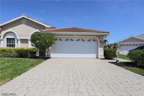 7753 Haverhill Court Naples FL 34104