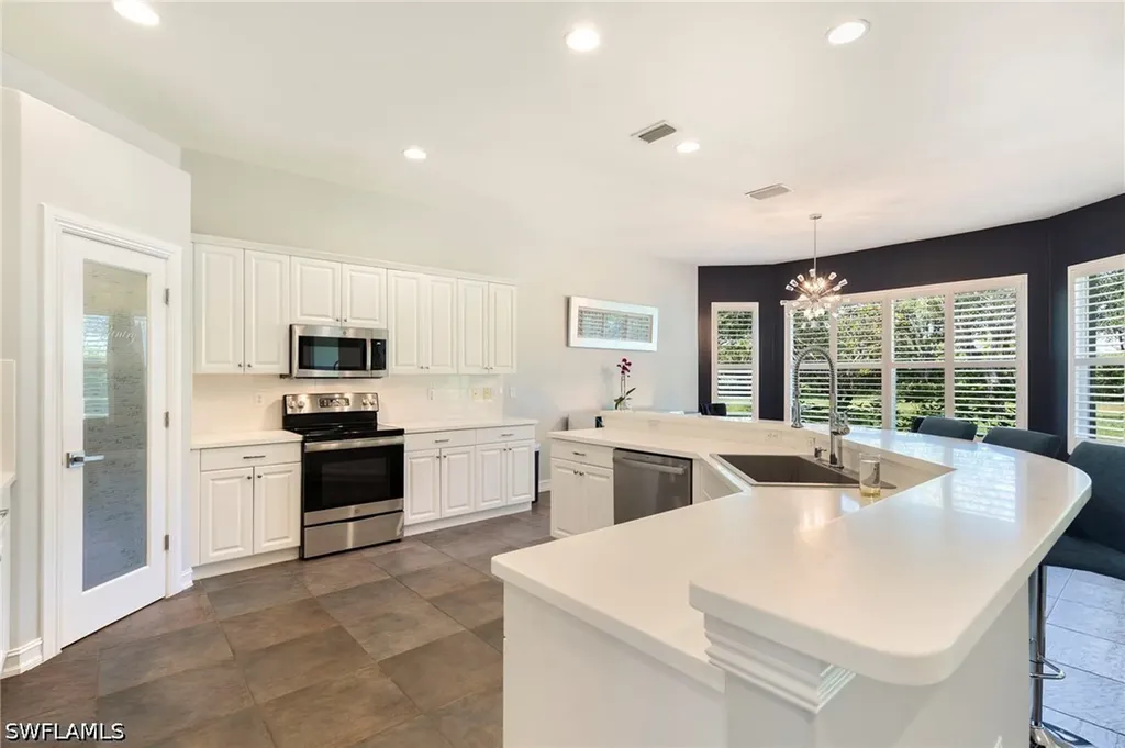 12557 Grandezza Circle Estero FL 33928