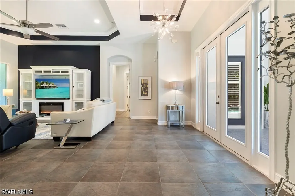 12557 Grandezza Circle Estero FL 33928