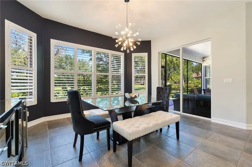 12557 Grandezza Circle Estero FL 33928
