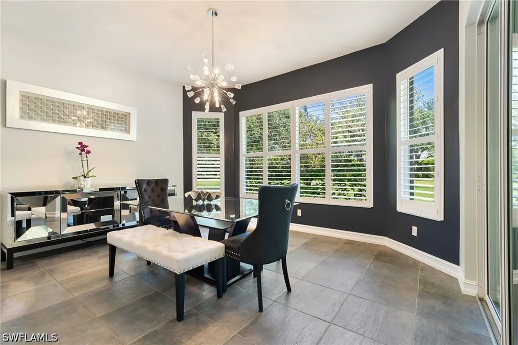 12557 Grandezza Circle Estero FL 33928