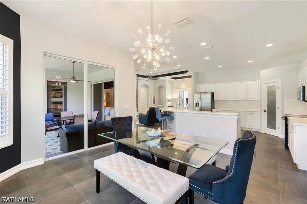 12557 Grandezza Circle Estero FL 33928