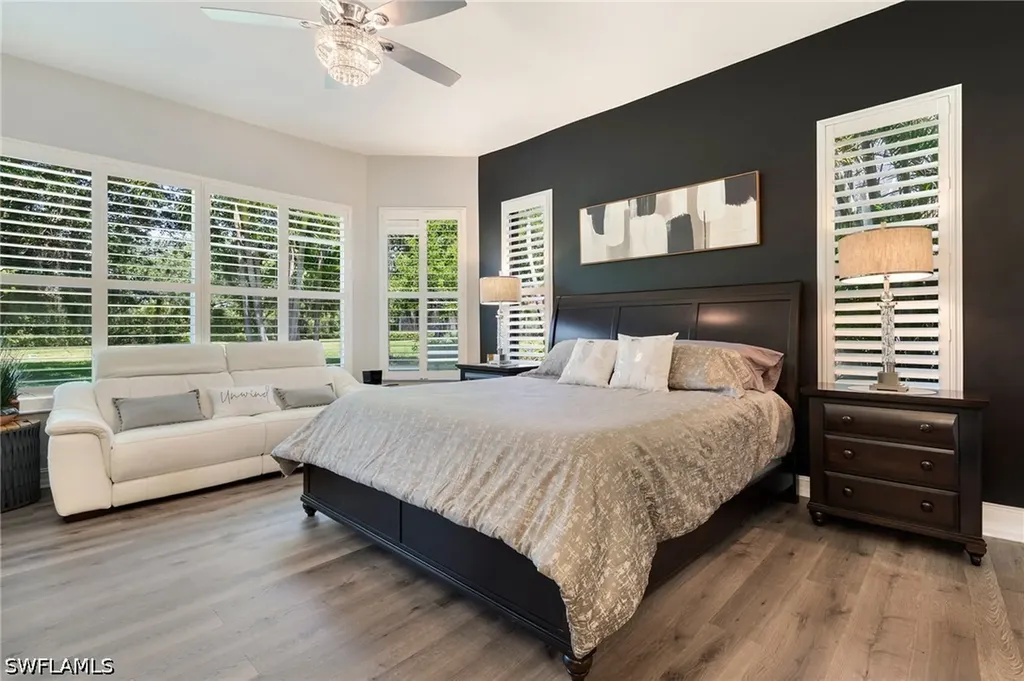 12557 Grandezza Circle Estero FL 33928
