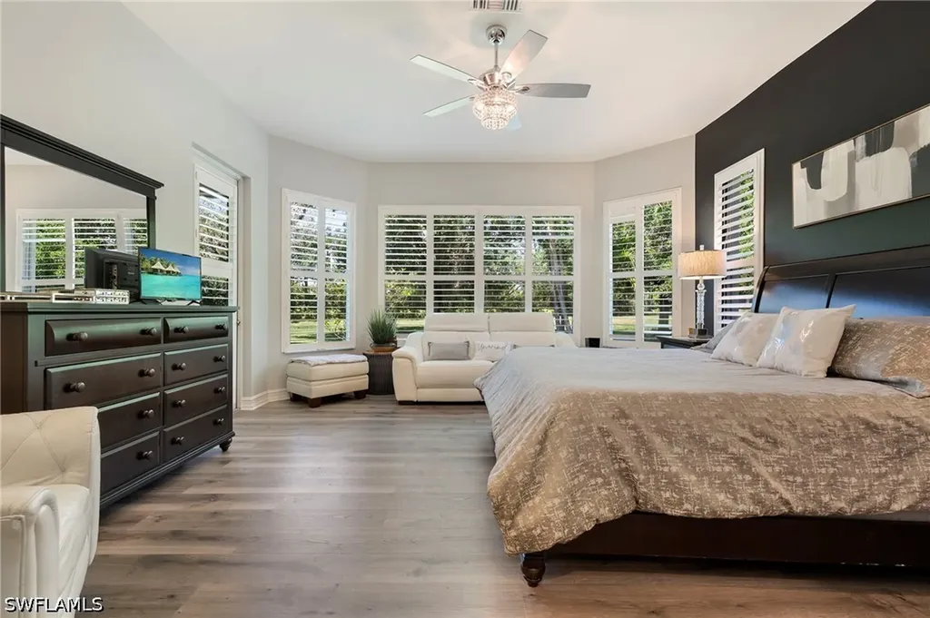 12557 Grandezza Circle Estero FL 33928