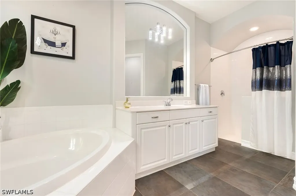 12557 Grandezza Circle Estero FL 33928