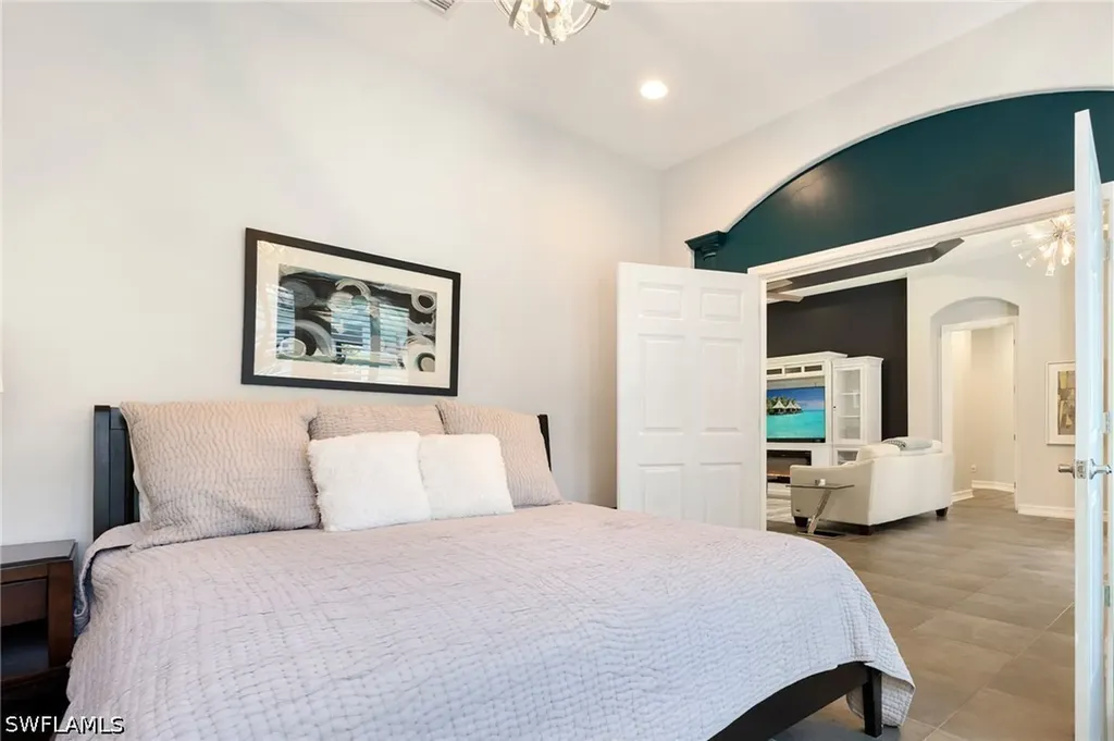 12557 Grandezza Circle Estero FL 33928