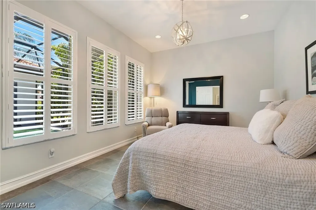 12557 Grandezza Circle Estero FL 33928